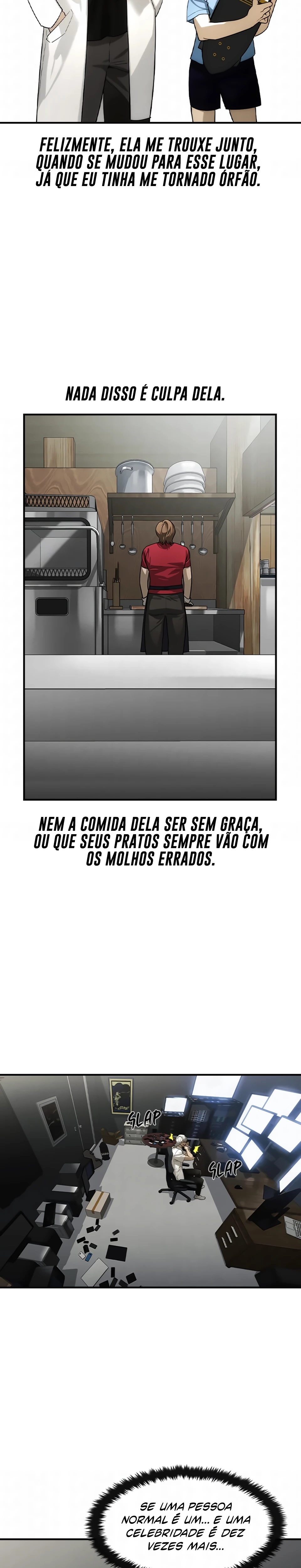 Página 18 do Capítulo 6