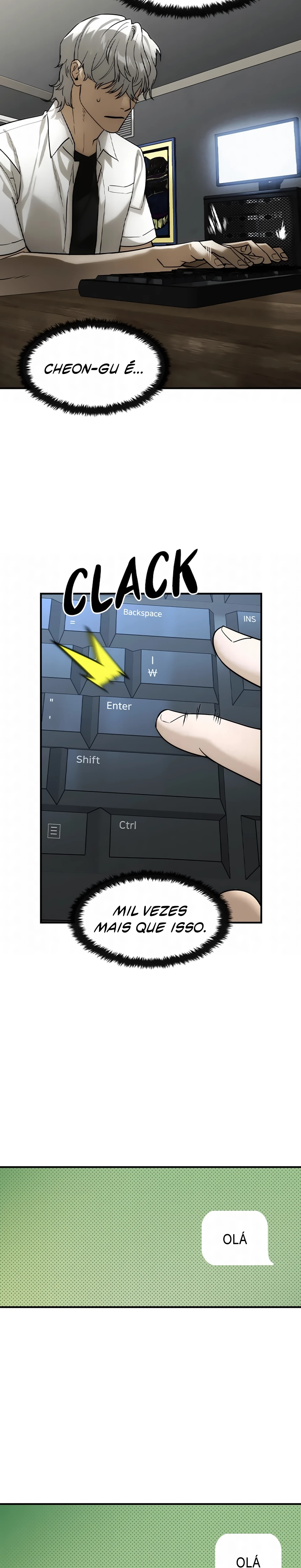 Página 19 do Capítulo 6