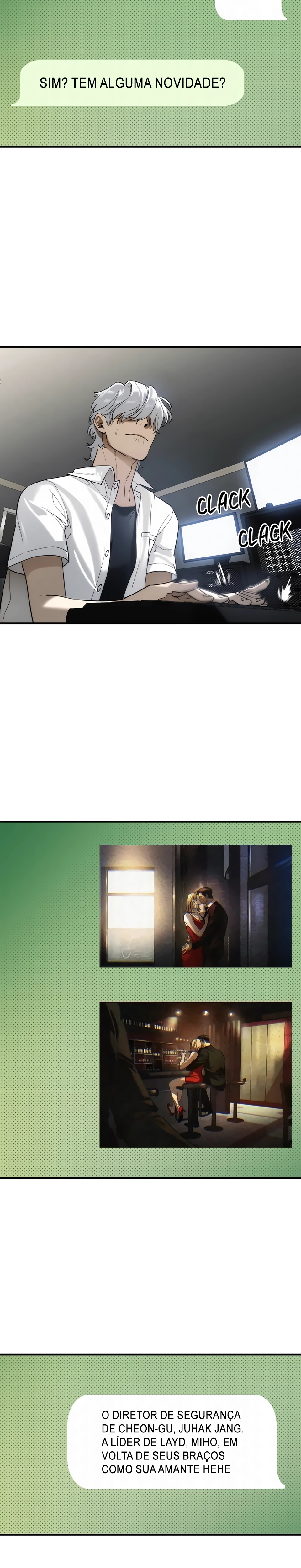 Página 20 do Capítulo 6