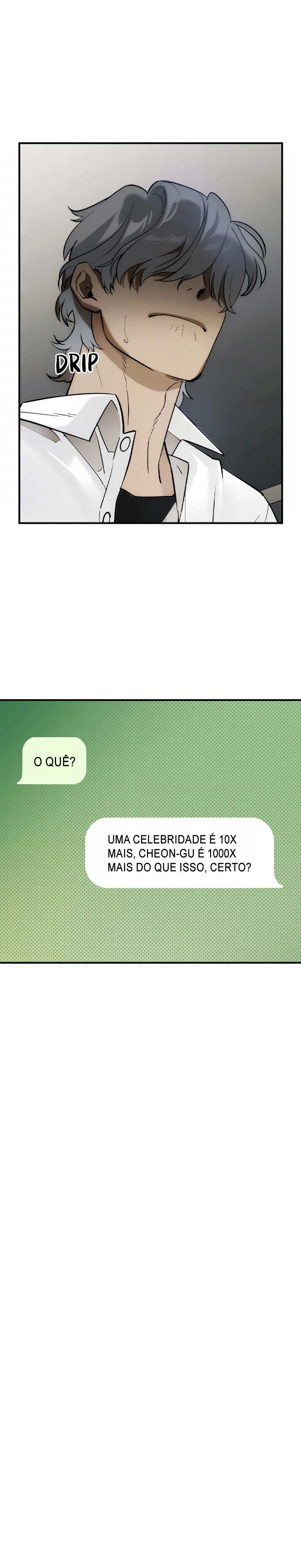 Página 21 do Capítulo 6