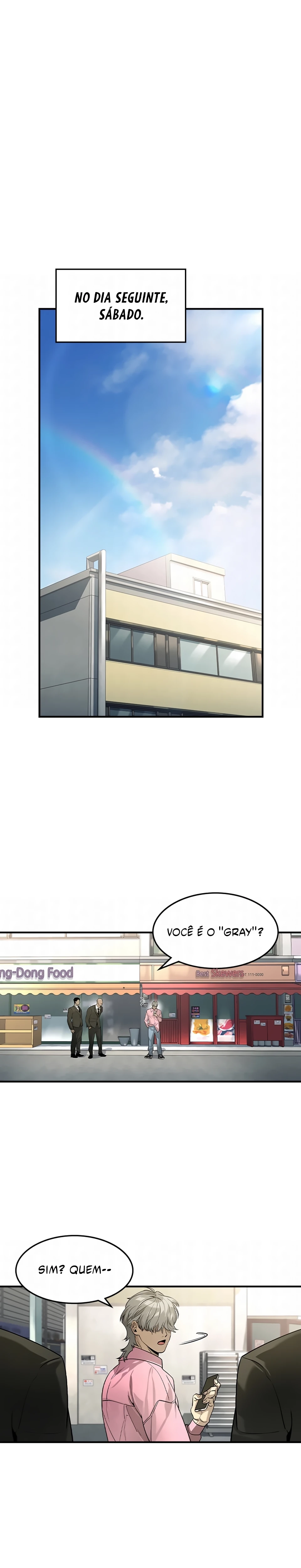 Página 22 do Capítulo 6