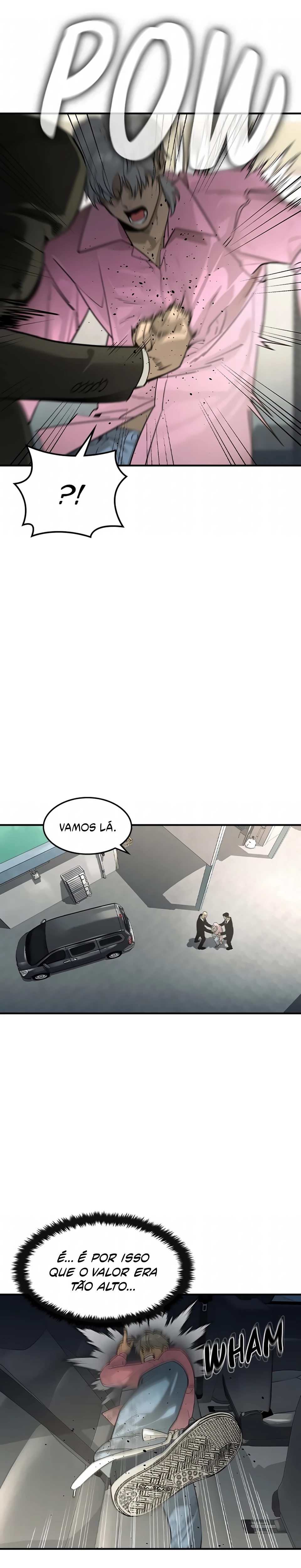Página 23 do Capítulo 6