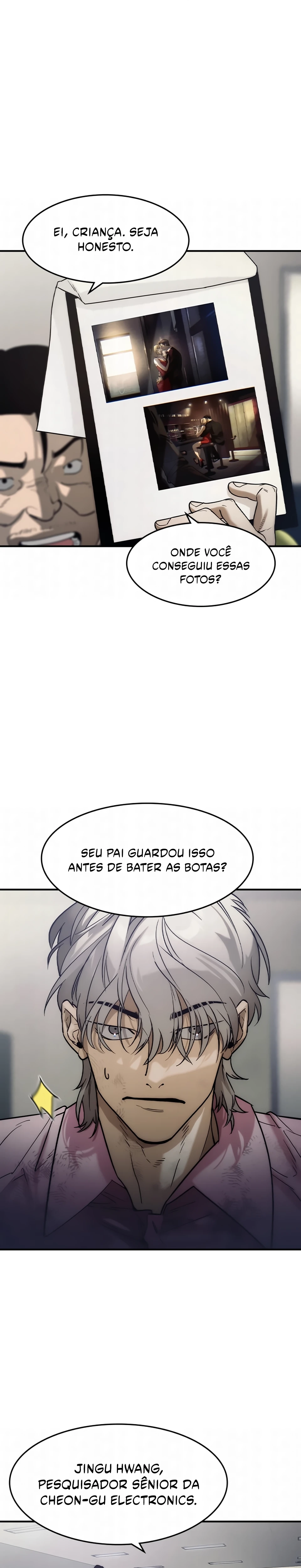 Página 25 do Capítulo 6