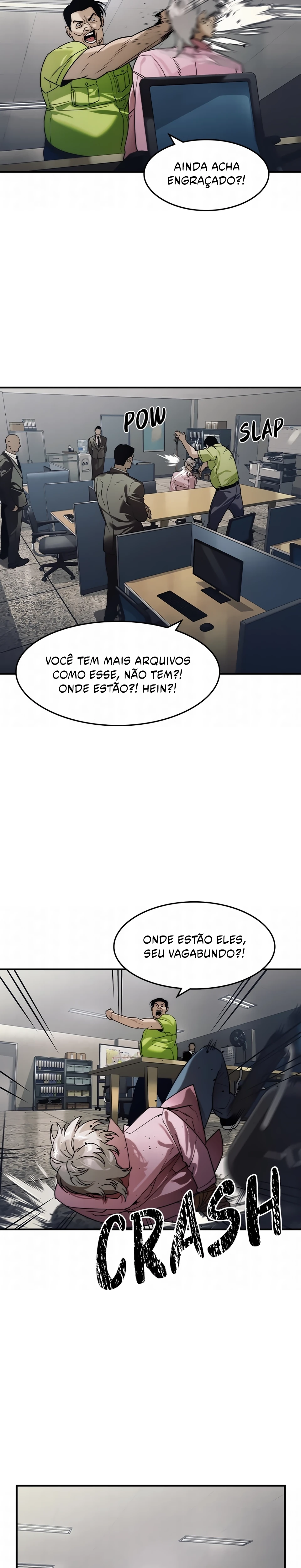 Página 27 do Capítulo 6