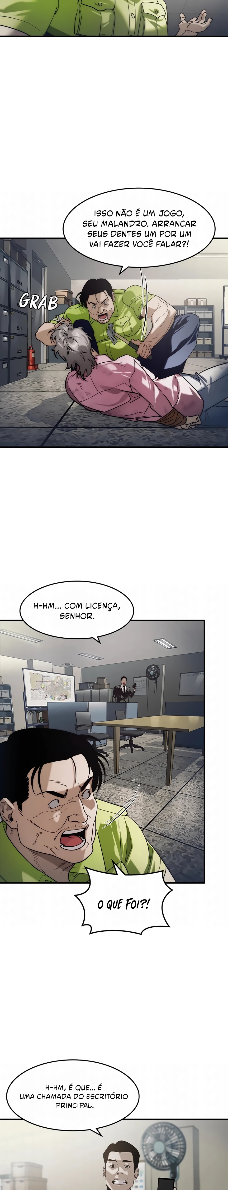 Página 29 do Capítulo 6