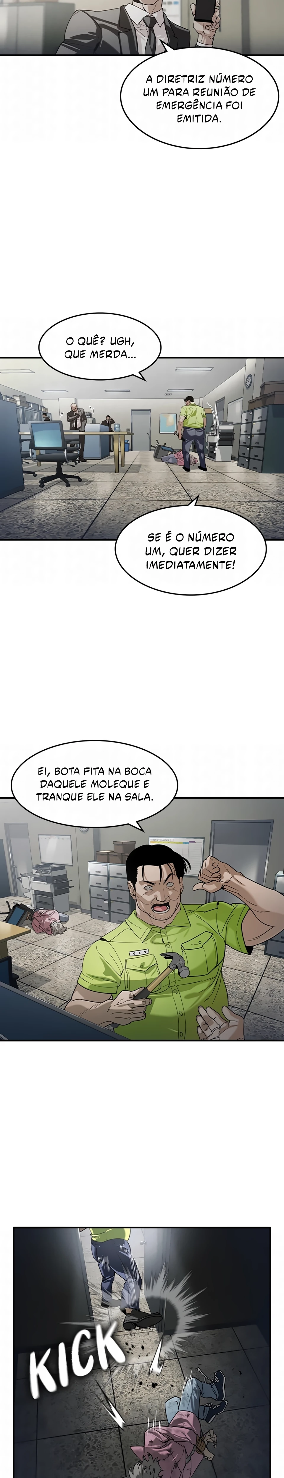 Página 30 do Capítulo 6