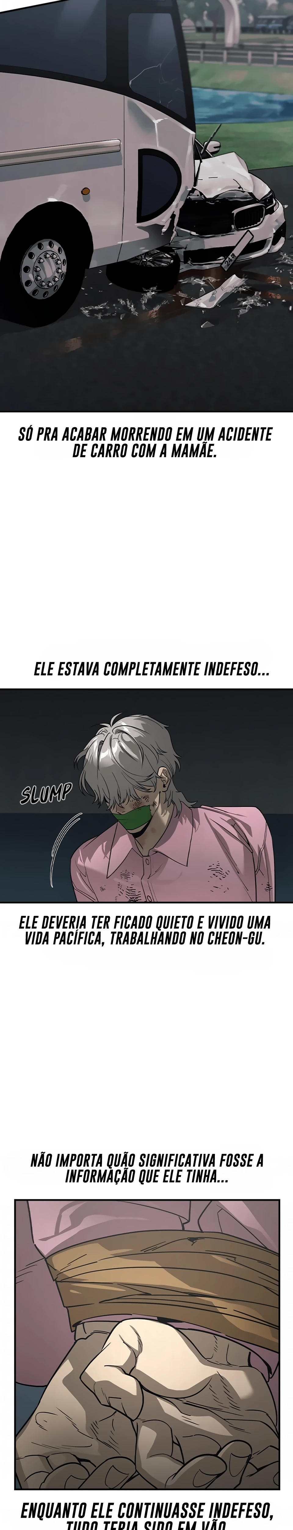 Página 32 do Capítulo 6