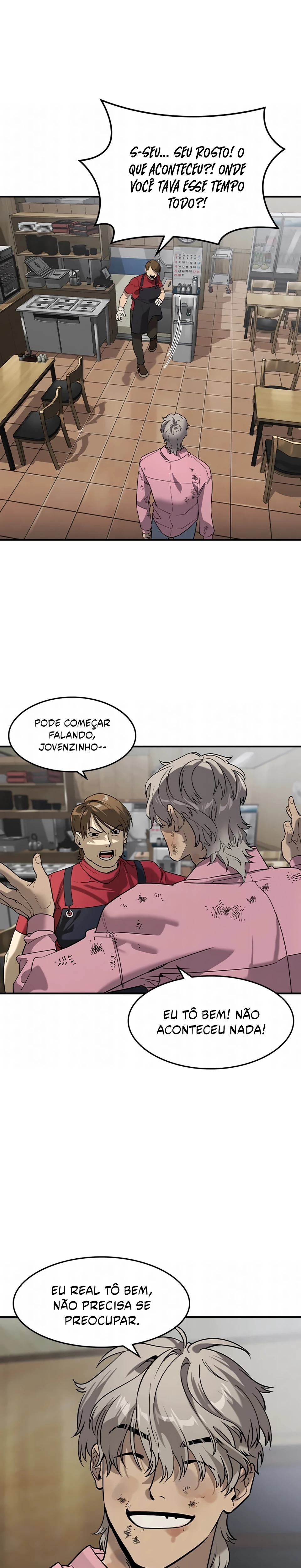 Página 38 do Capítulo 6