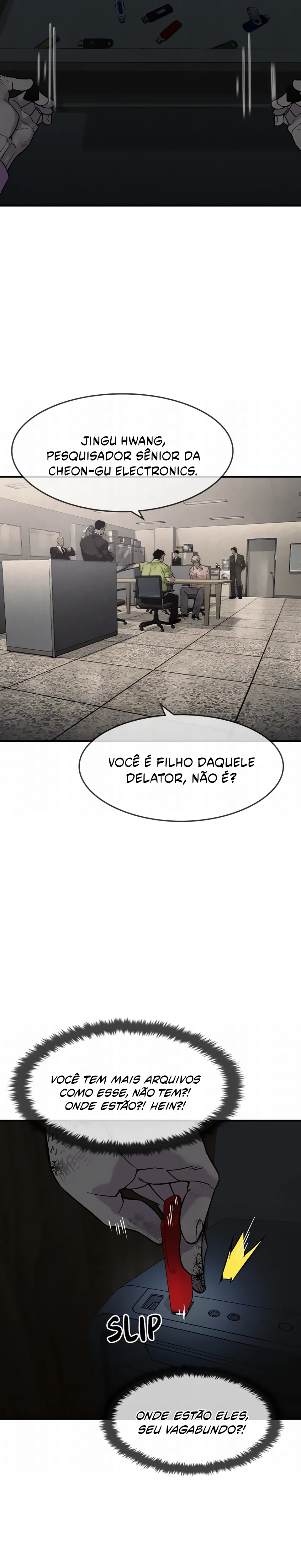 Página 42 do Capítulo 6