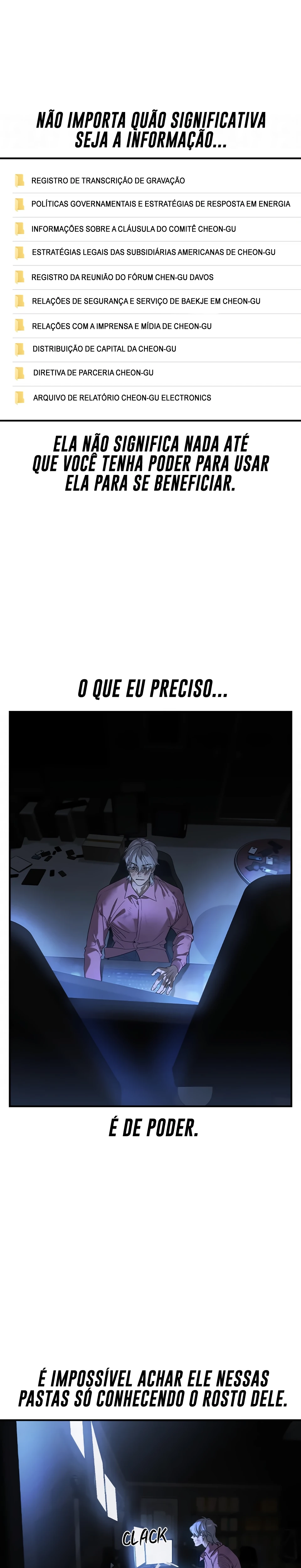 Página 43 do Capítulo 6