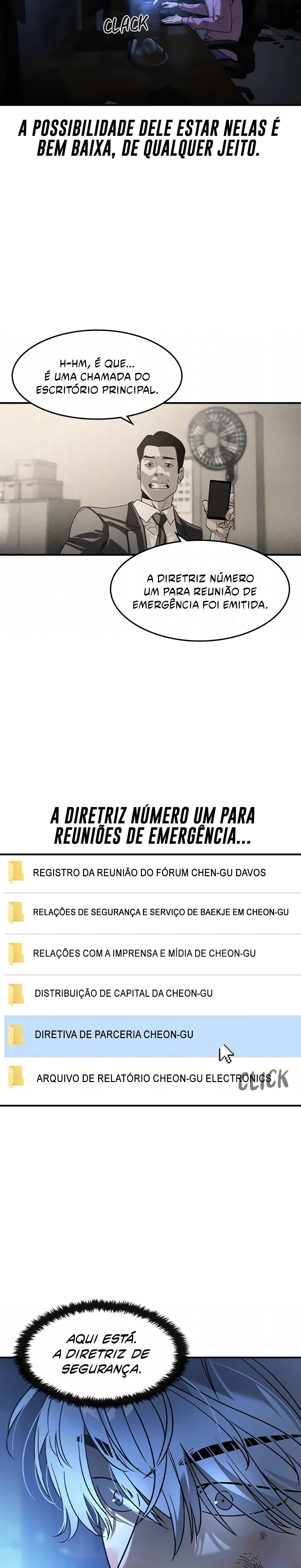 Página 44 do Capítulo 6