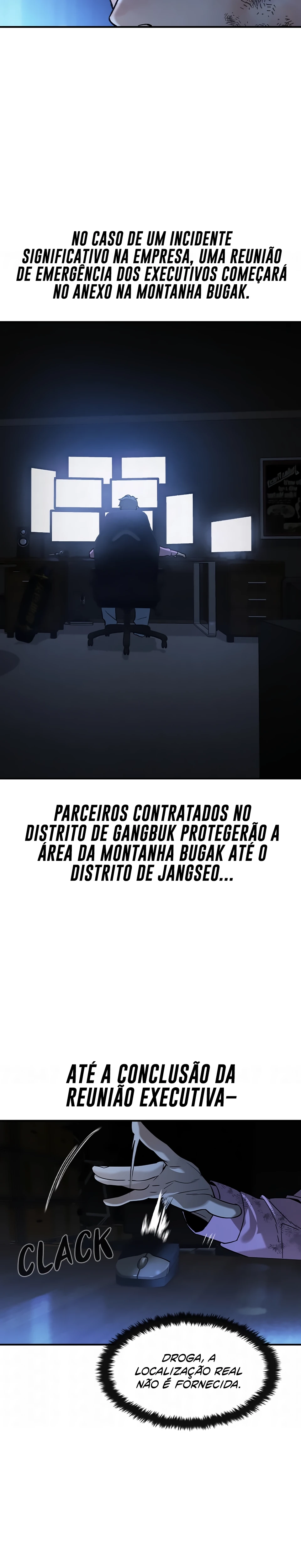 Página 45 do Capítulo 6