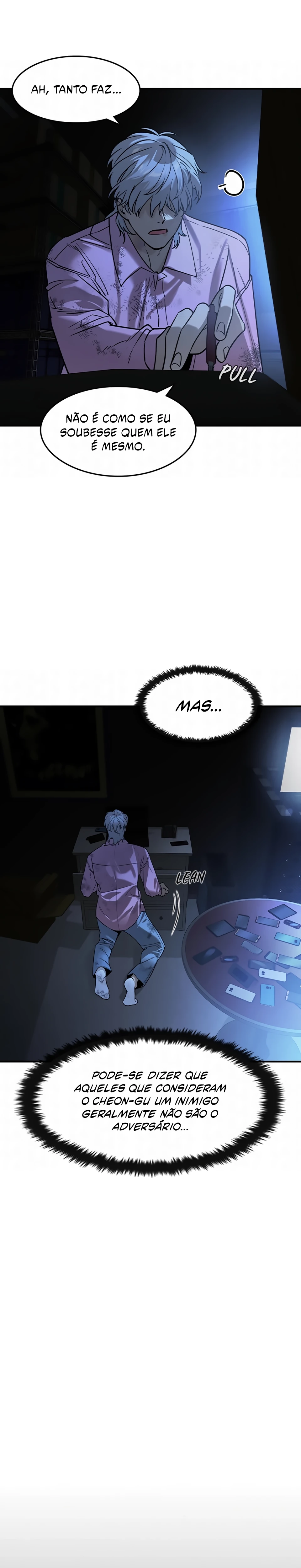 Página 46 do Capítulo 6