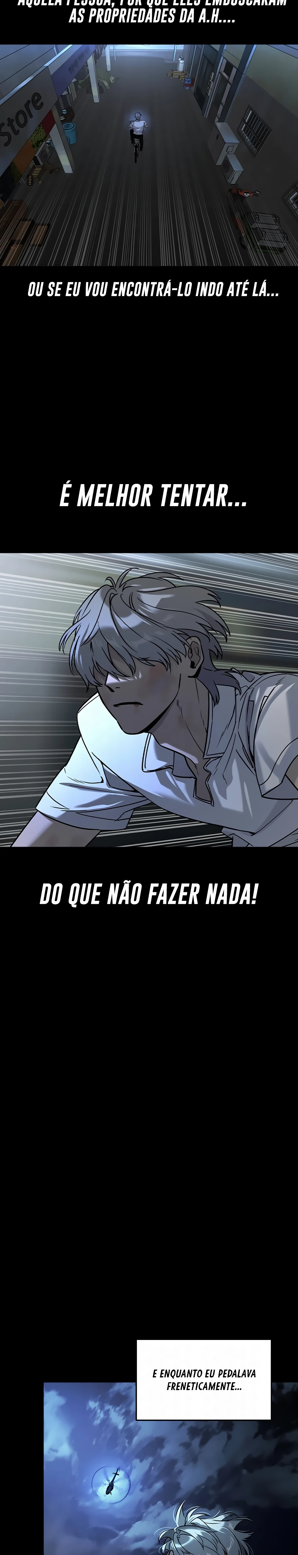 Página 49 do Capítulo 6