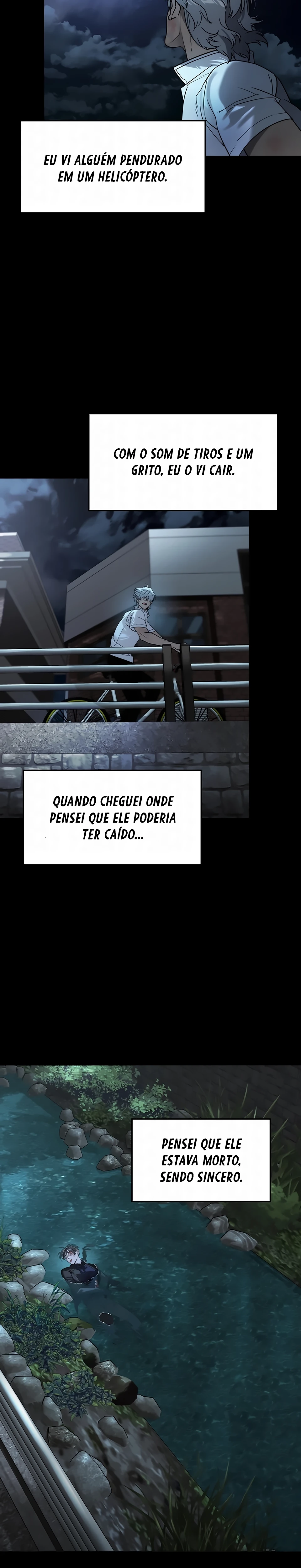 Página 50 do Capítulo 6