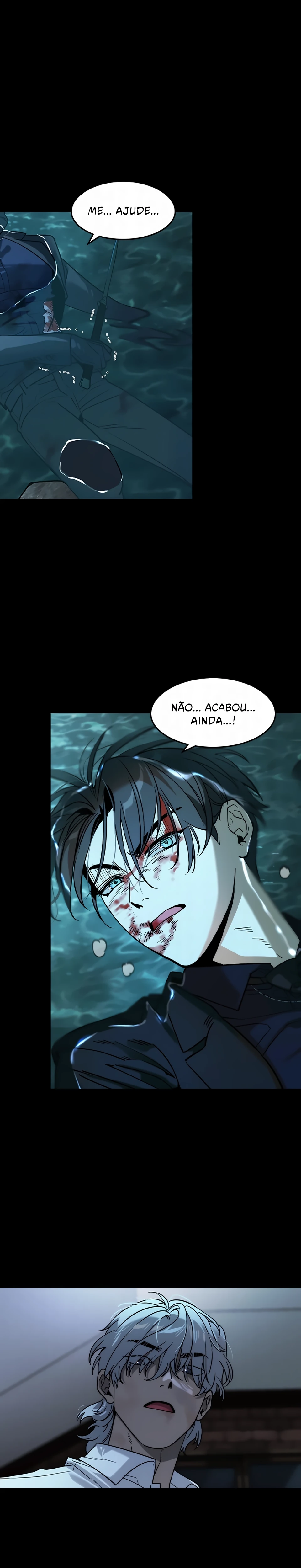 Página 51 do Capítulo 6