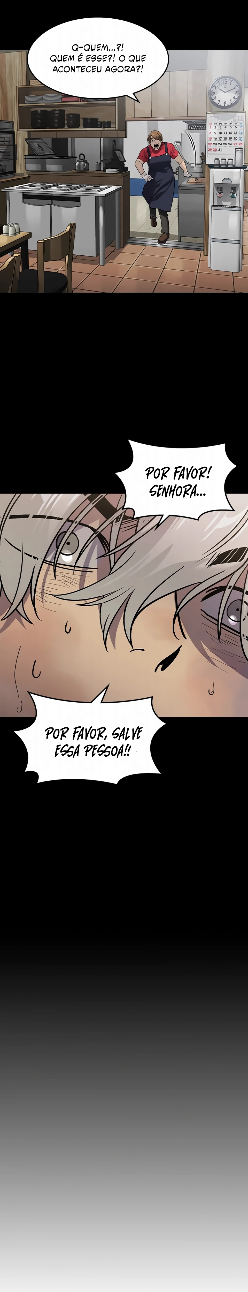 Página 53 do Capítulo 6