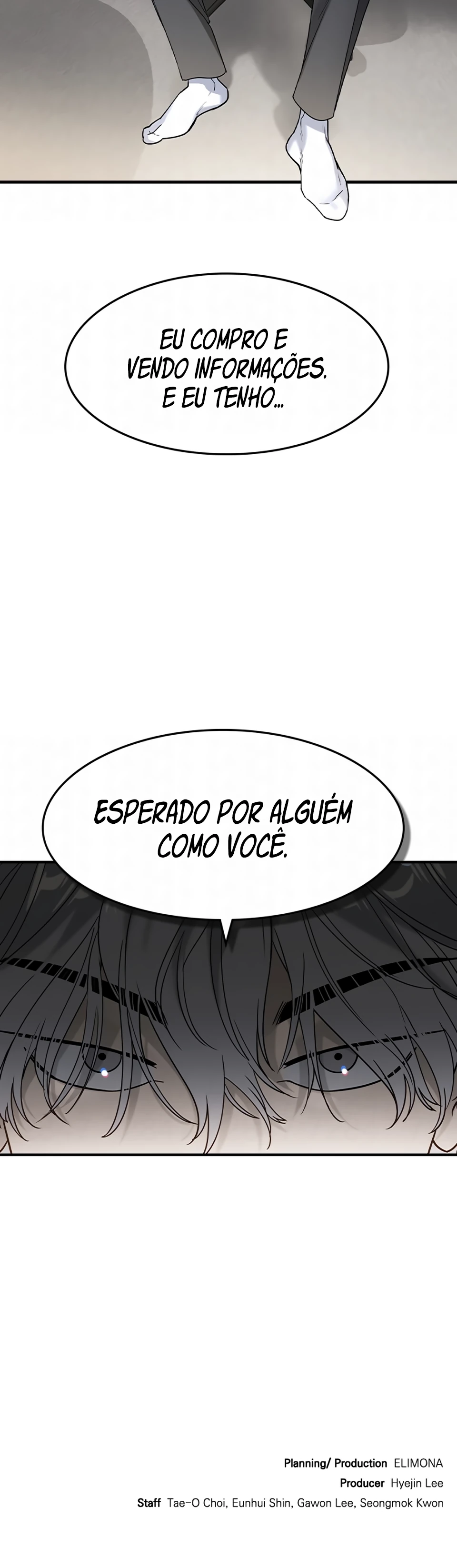 Página 55 do Capítulo 6