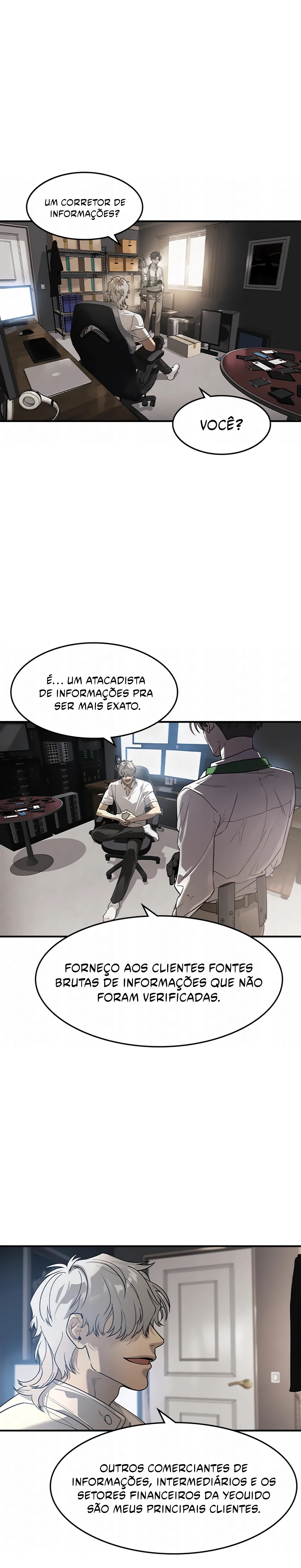 Página 1 do Capítulo 7