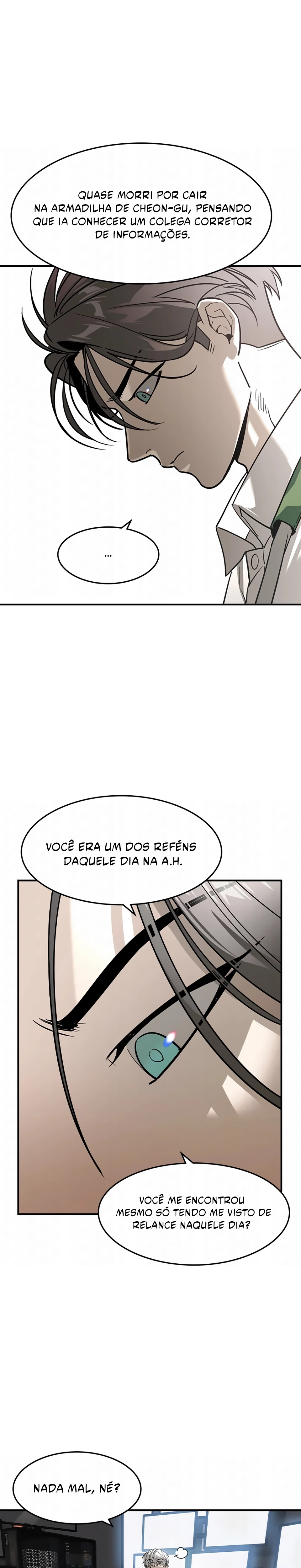 Página 2 do Capítulo 7