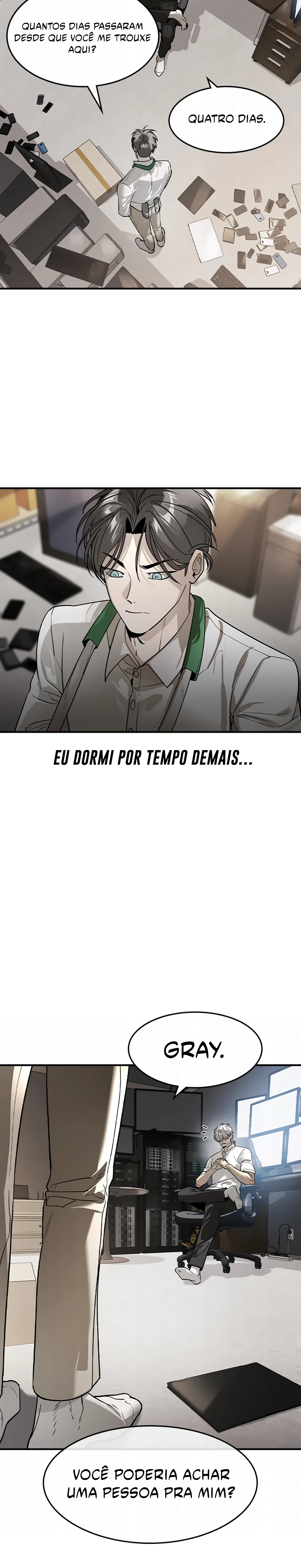 Página 4 do Capítulo 7