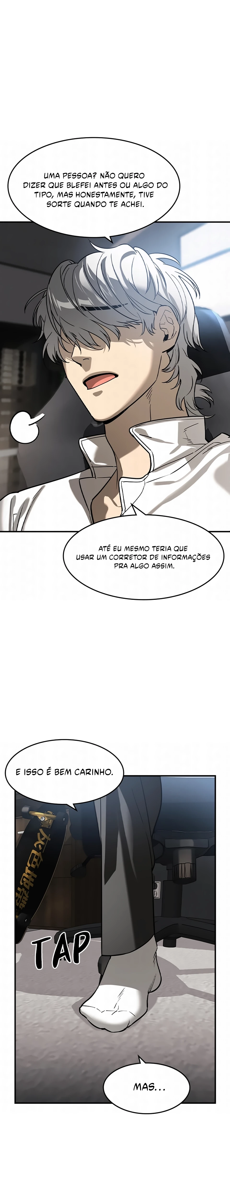 Página 5 do Capítulo 7