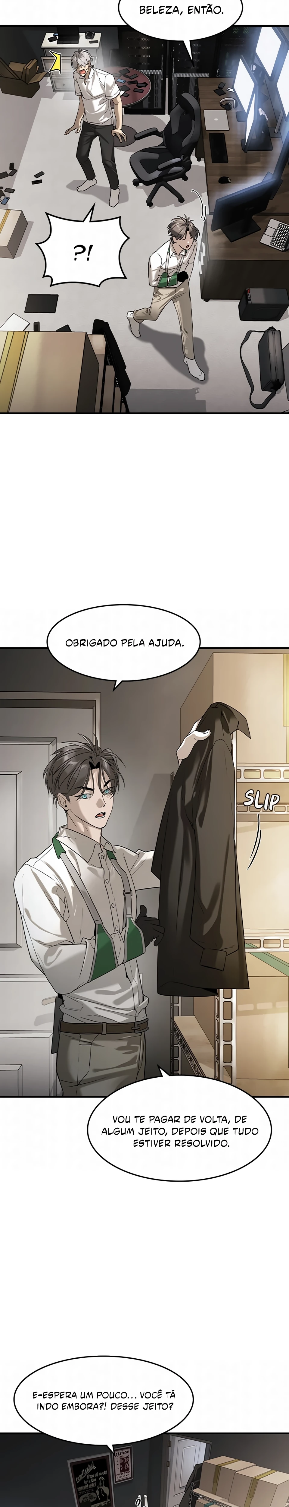 Página 7 do Capítulo 7