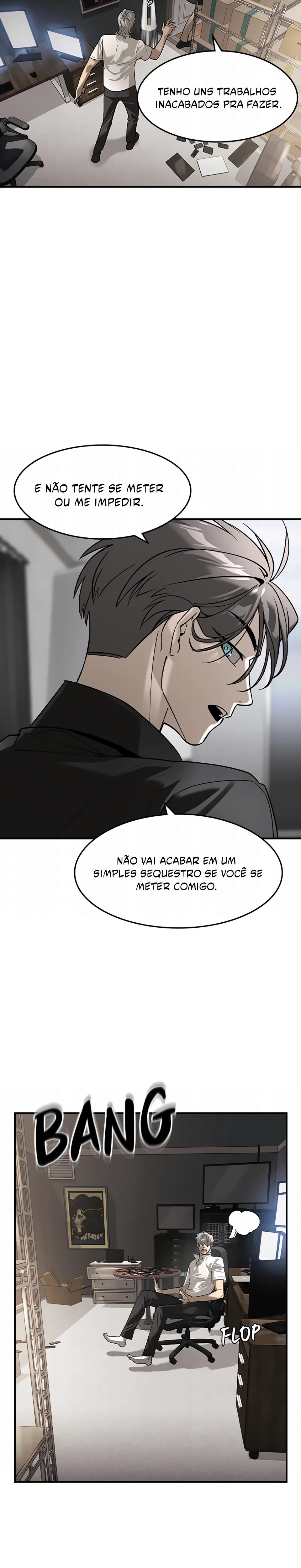 Página 8 do Capítulo 7