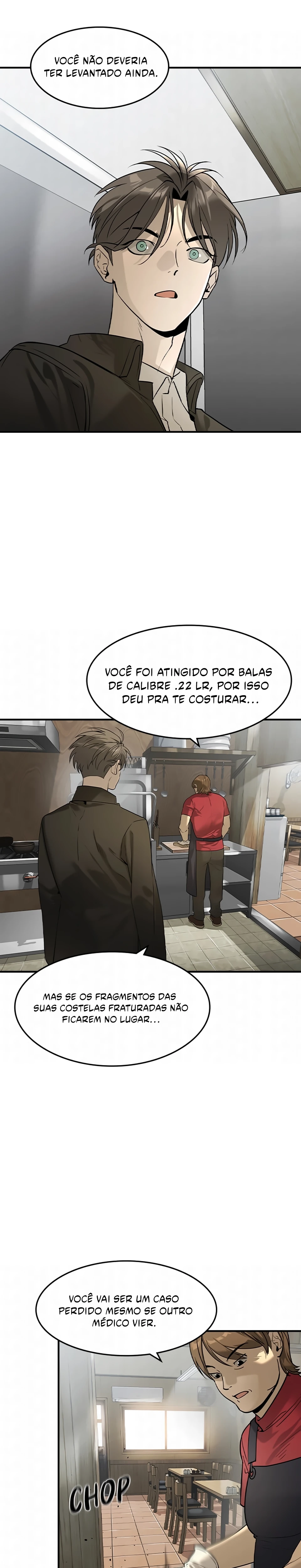 Página 10 do Capítulo 7