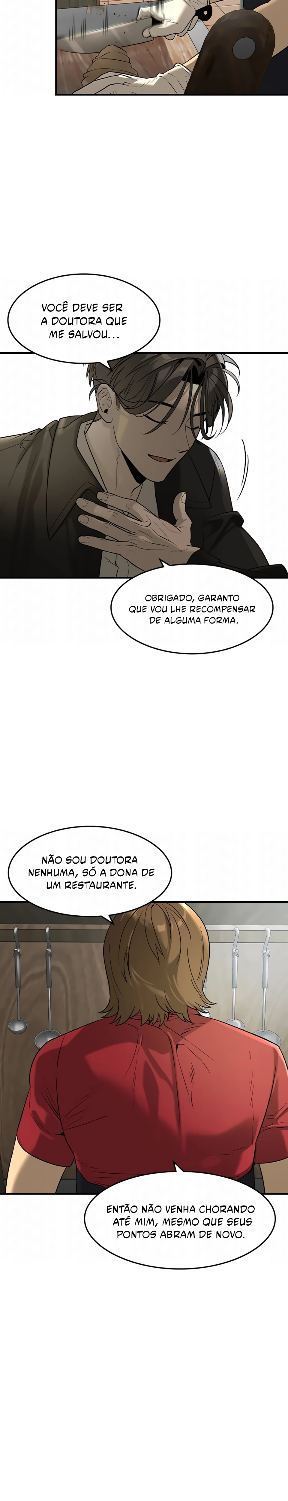 Página 11 do Capítulo 7