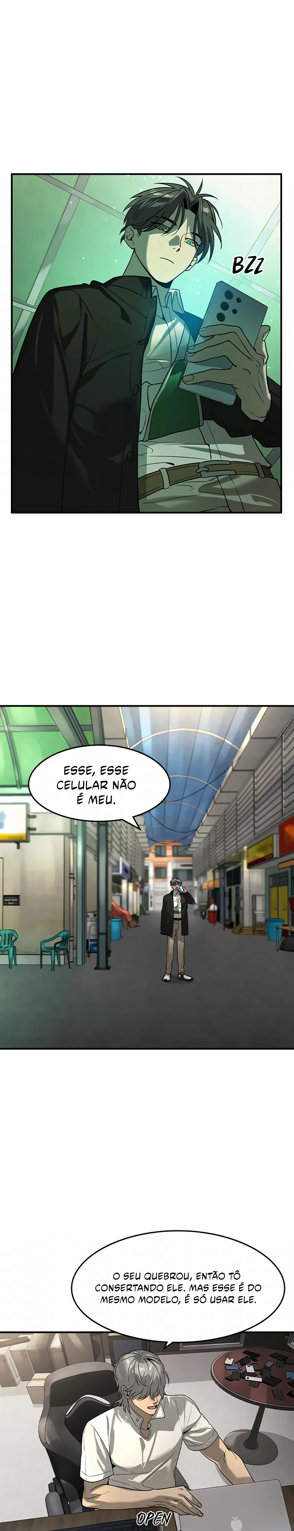 Página 13 do Capítulo 7