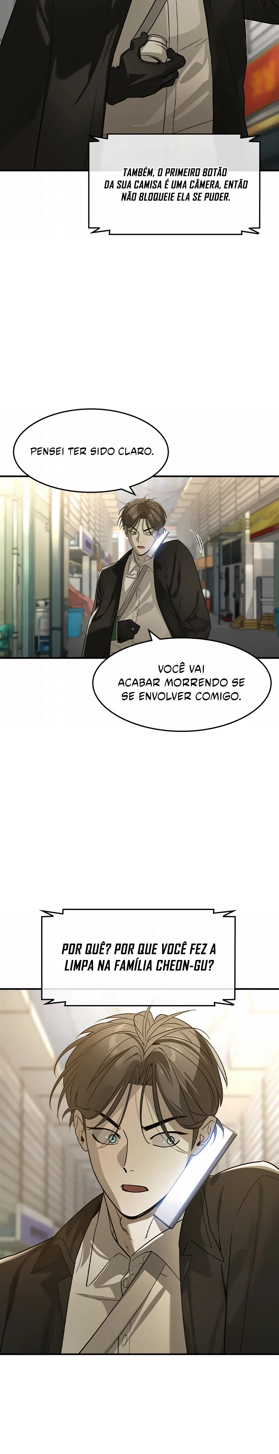 Página 15 do Capítulo 7