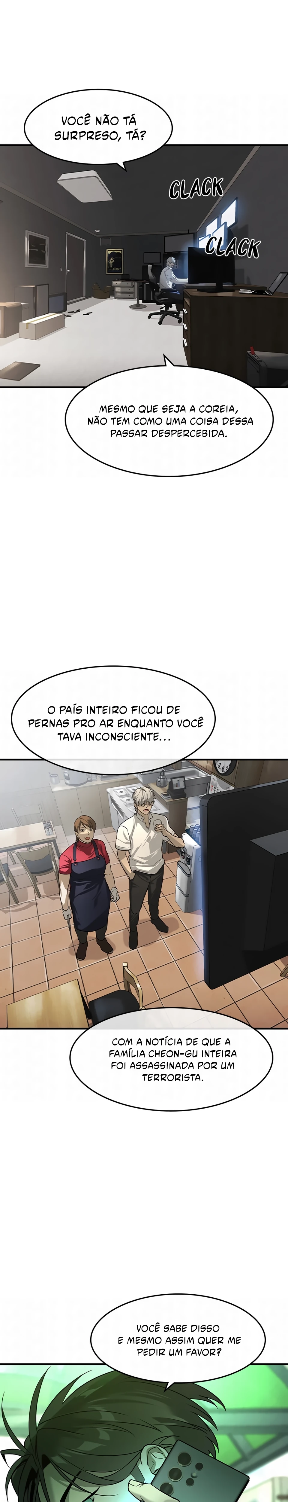 Página 16 do Capítulo 7