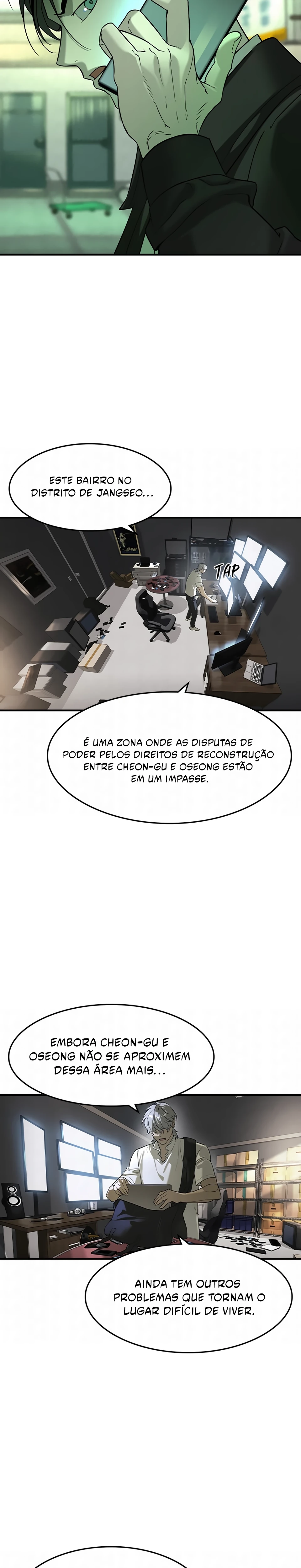 Página 17 do Capítulo 7