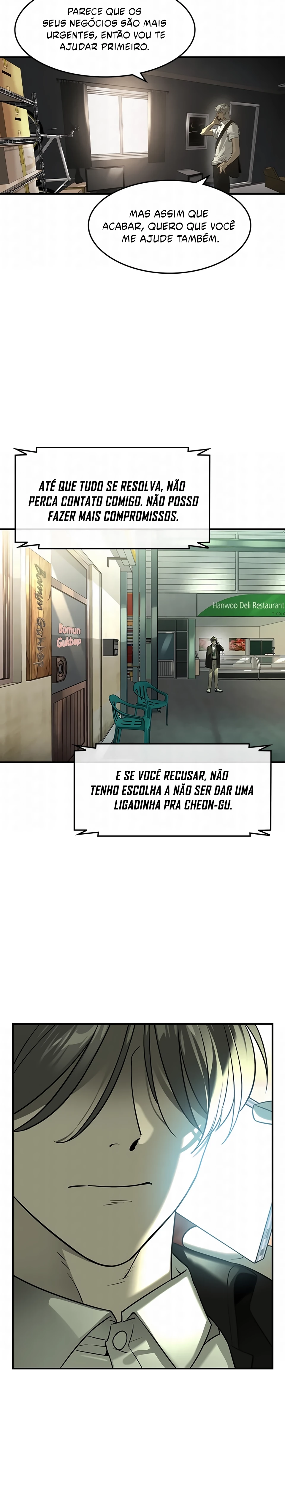 Página 18 do Capítulo 7
