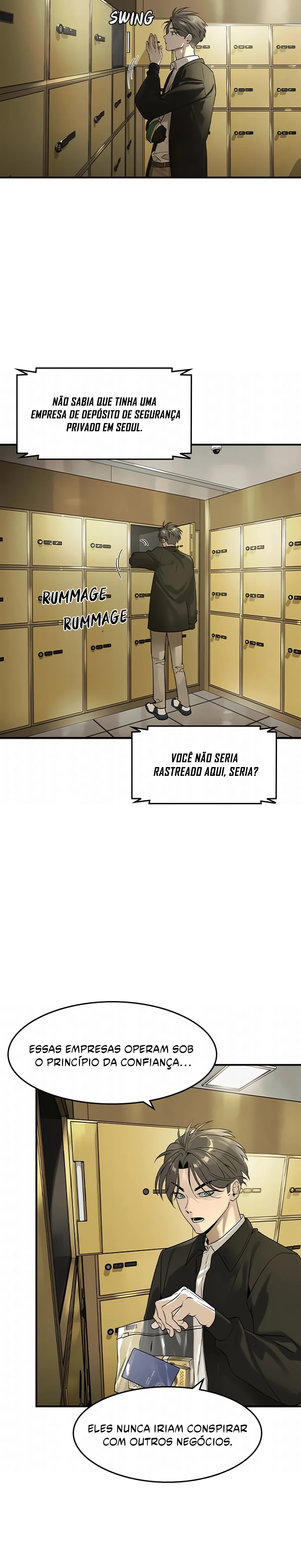 Página 21 do Capítulo 7