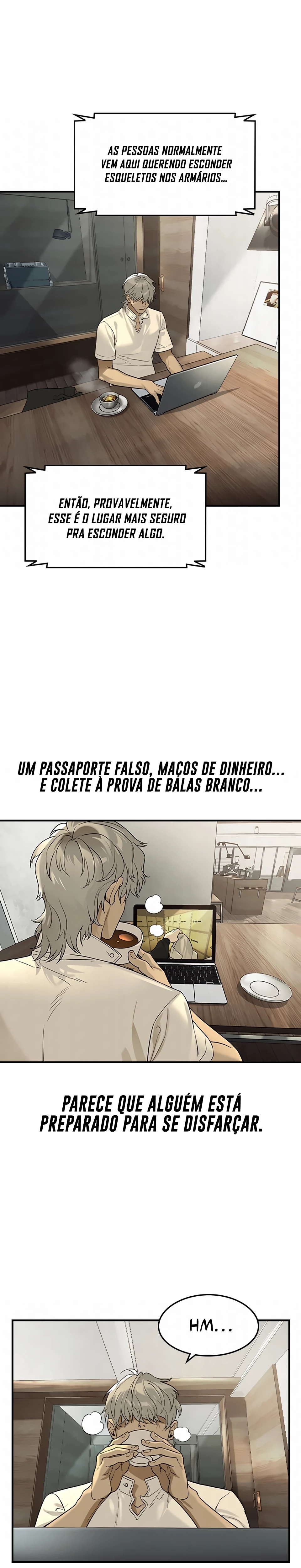 Página 22 do Capítulo 7