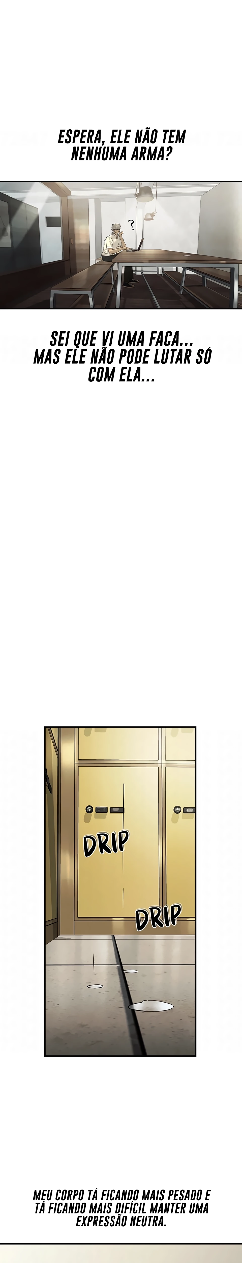Página 23 do Capítulo 7