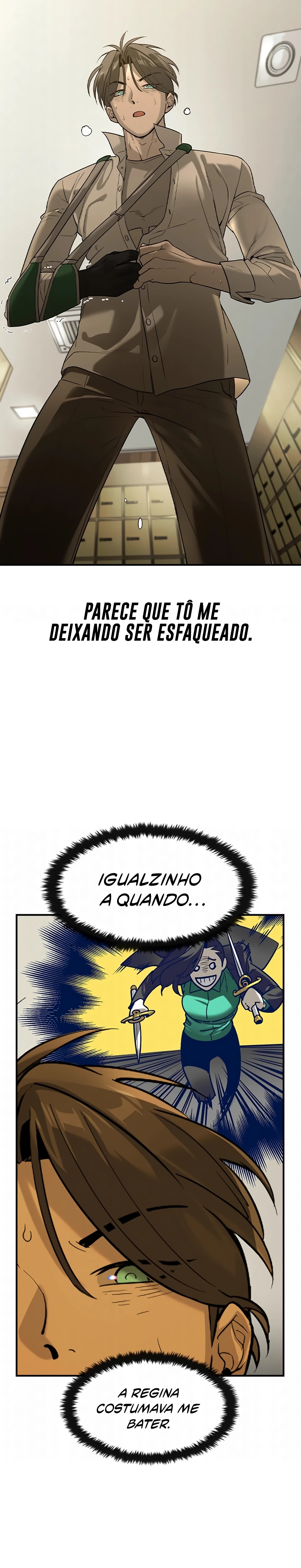 Página 24 do Capítulo 7
