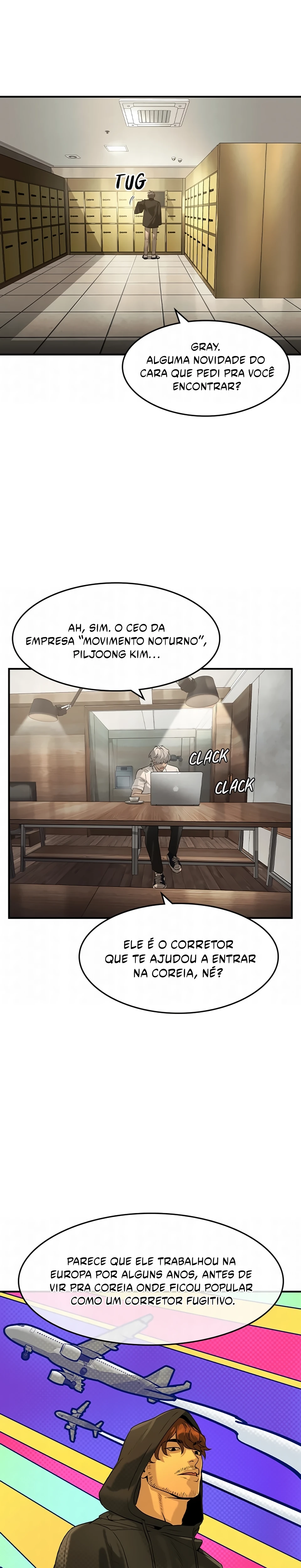 Página 25 do Capítulo 7