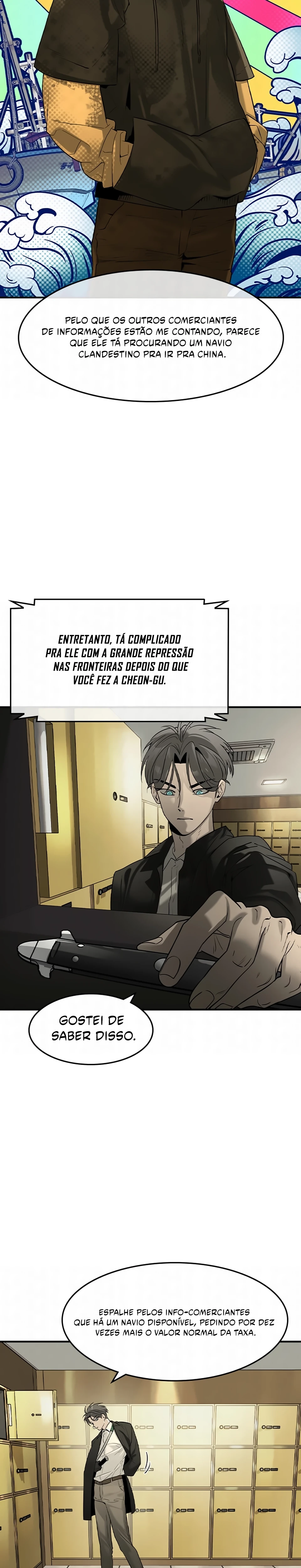 Página 26 do Capítulo 7