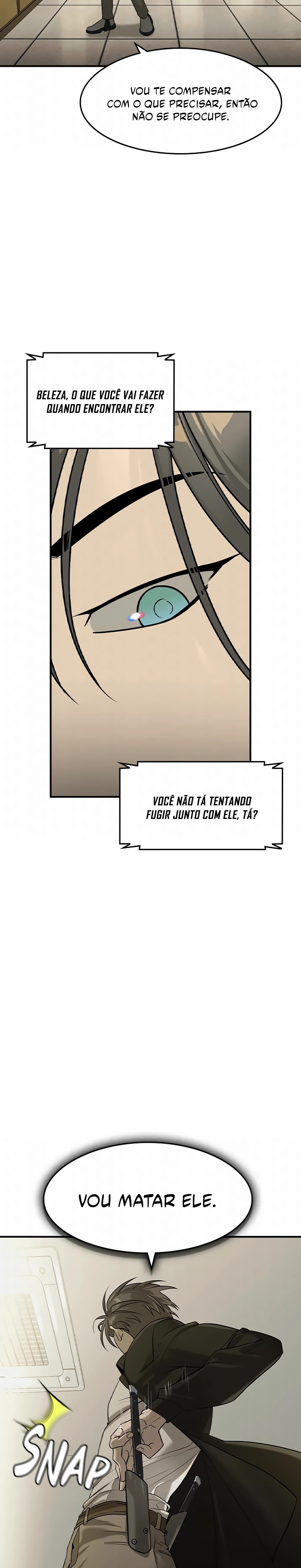 Página 27 do Capítulo 7
