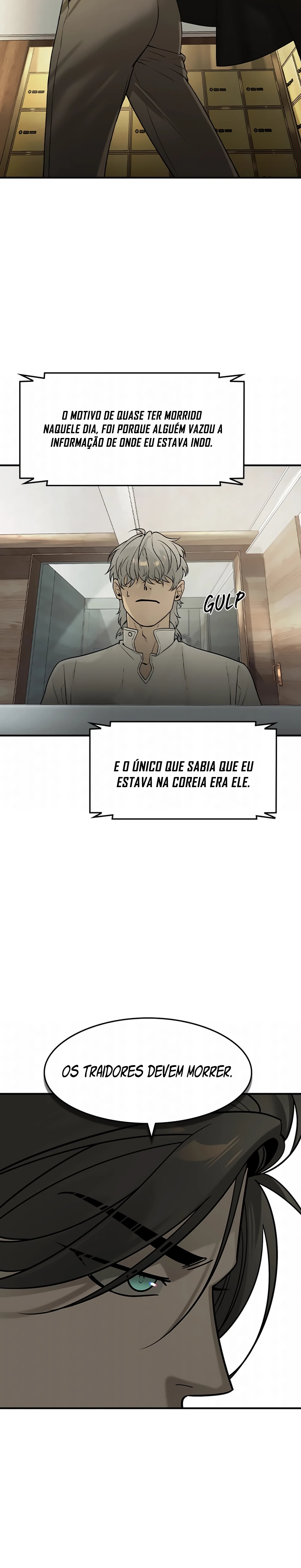 Página 28 do Capítulo 7