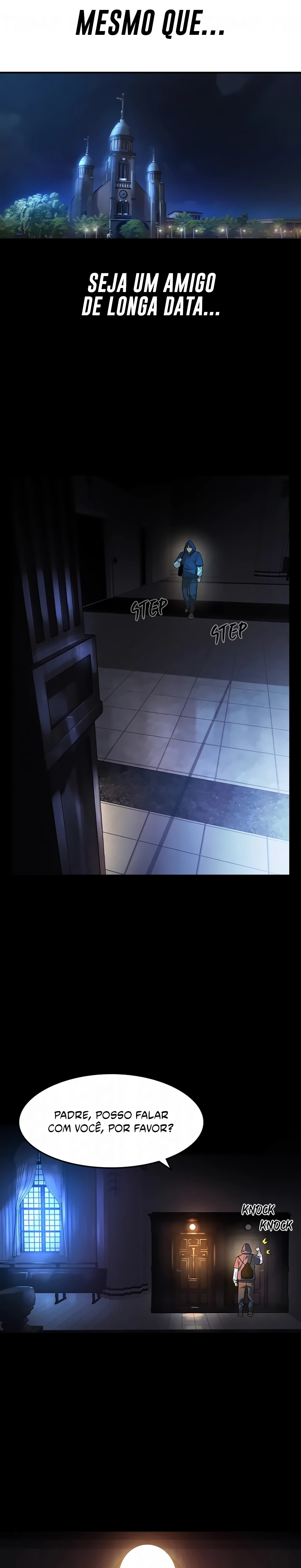 Página 29 do Capítulo 7