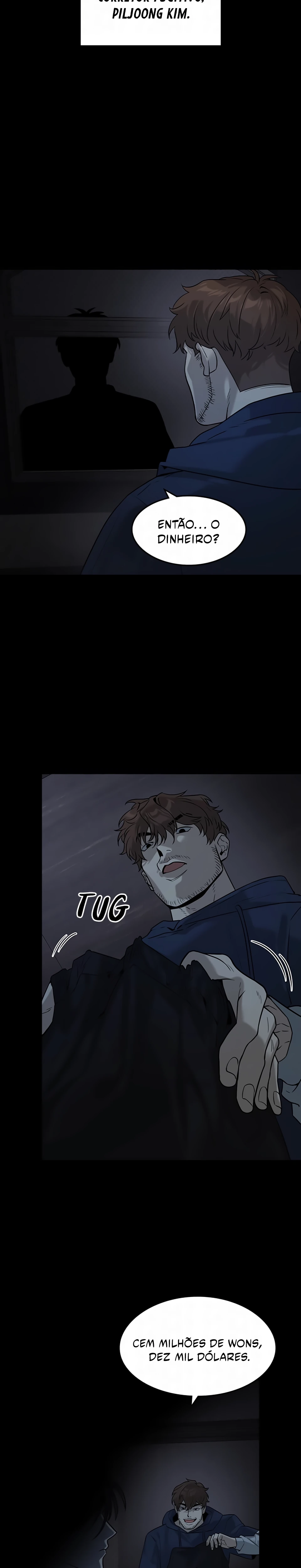 Página 31 do Capítulo 7