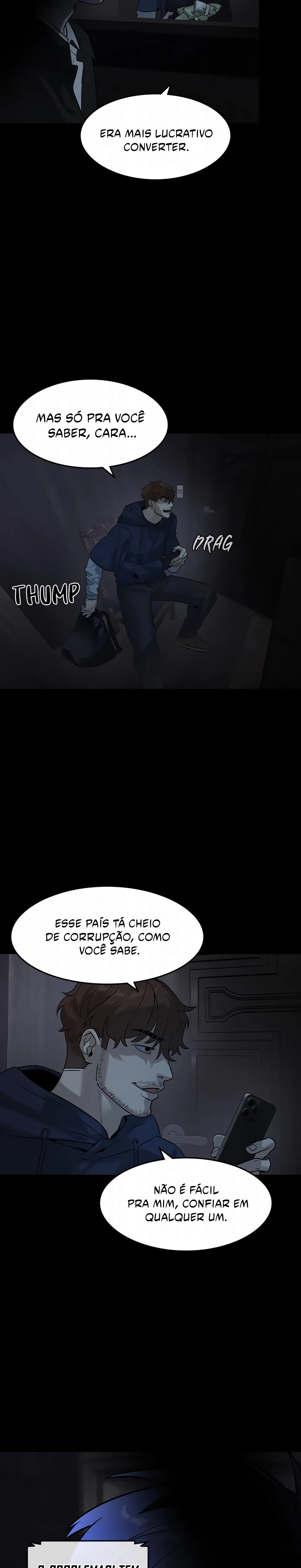Página 32 do Capítulo 7
