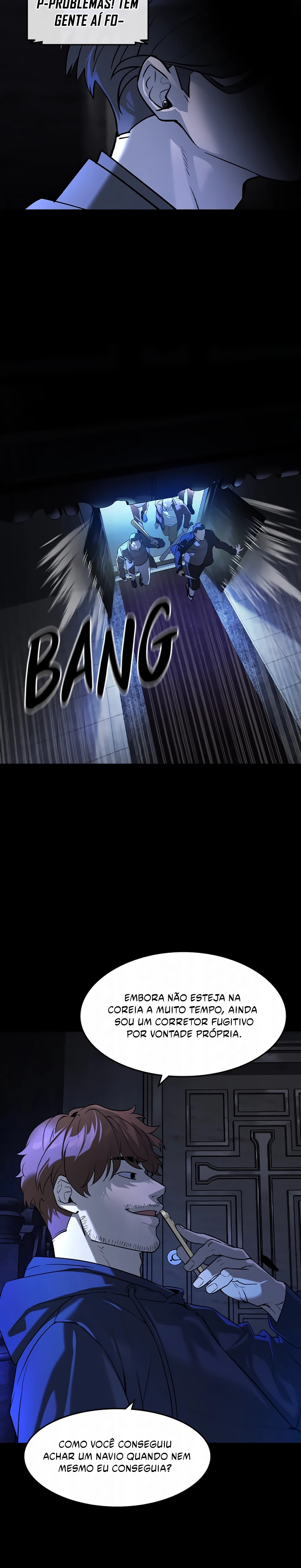 Página 33 do Capítulo 7