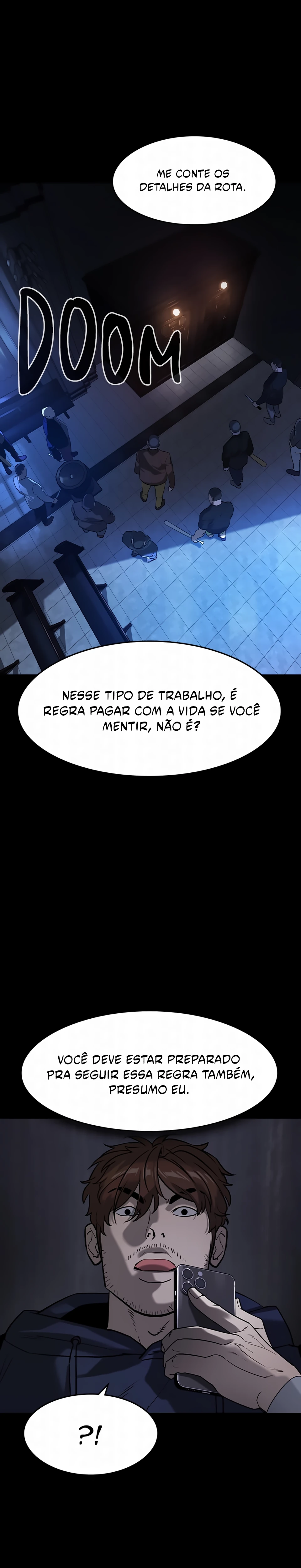 Página 34 do Capítulo 7