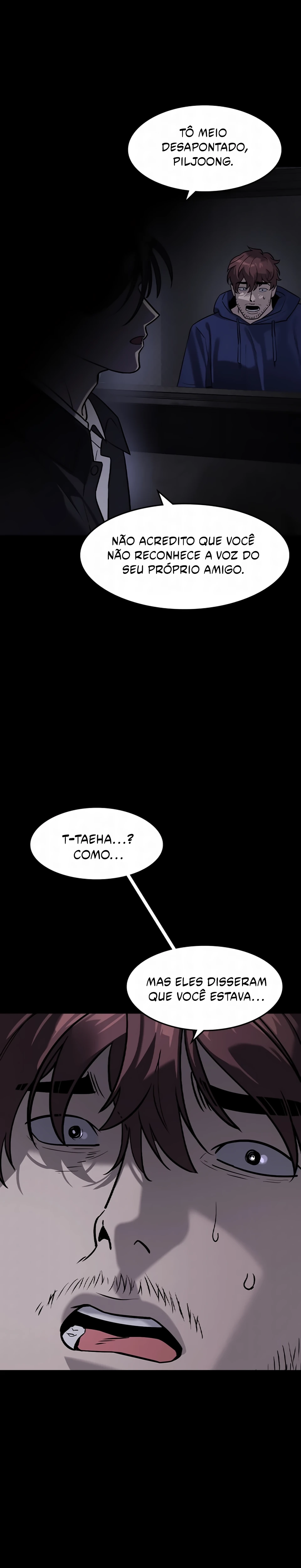 Página 35 do Capítulo 7