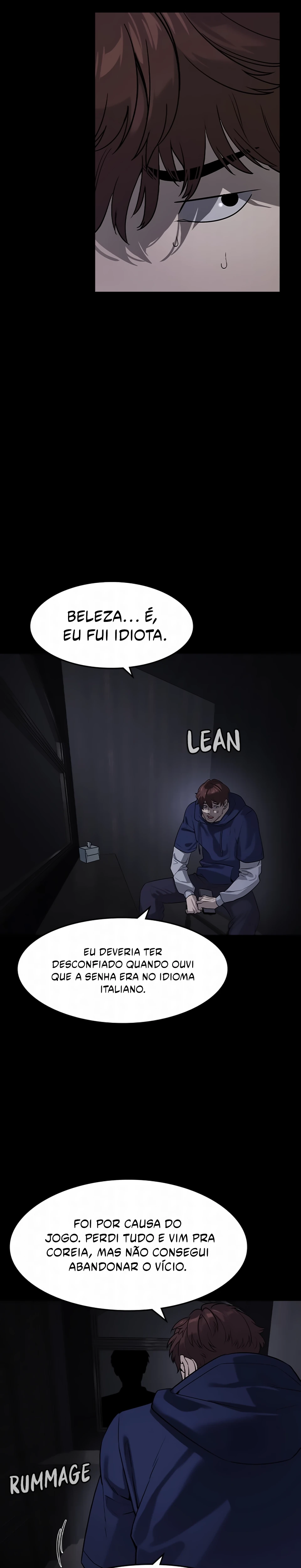 Página 36 do Capítulo 7